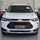 GM - Chevrolet TRACKER 1.0 Turbo 12V Flex Aut.  2021 Flex-0
