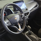 GM - Chevrolet TRACKER 1.0 Turbo 12V Flex Aut.  2021 Flex-2
