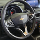 GM - Chevrolet TRACKER 1.0 Turbo 12V Flex Aut.  2021 Flex-3