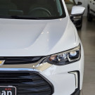 GM - Chevrolet TRACKER 1.0 Turbo 12V Flex Aut.  2021 Flex-1