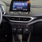 GM - Chevrolet TRACKER 1.0 Turbo 12V Flex Aut.  2021 Flex-5
