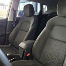 GM - Chevrolet TRACKER 1.0 Turbo 12V Flex Aut.  2021 Flex-7
