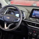 GM - Chevrolet TRACKER 1.0 Turbo 12V Flex Aut.  2021 Flex-4