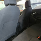 GM - Chevrolet TRACKER 1.0 Turbo 12V Flex Aut.  2021 Flex-9