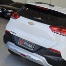 GM - Chevrolet TRACKER 1.0 Turbo 12V Flex Aut.  2021 Flex-11