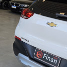 GM - Chevrolet TRACKER 1.0 Turbo 12V Flex Aut.  2021 Flex-12