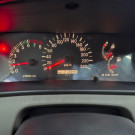 Toyota Corolla XEi 1.8 16V Mec. 2003 Gasolina-24
