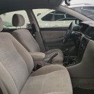 Toyota Corolla XEi 1.8 16V Mec. 2003 Gasolina-13