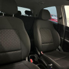 Hyundai HB20 Comfort Plus 1.0 TB Flex 12V Aut. 2024 Flex-13