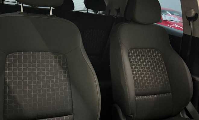 Hyundai HB20 Comfort Plus 1.0 TB Flex 12V Aut. 2024 Flex-9