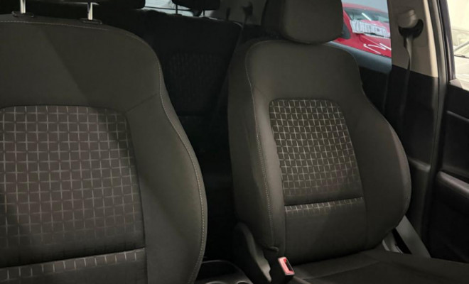 Hyundai HB20 Comfort Plus 1.0 TB Flex 12V Aut. 2024 Flex-13