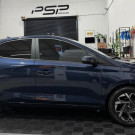 Hyundai HB20 Comfort Plus 1.0 TB Flex 12V Aut. 2024 Flex-14