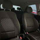 Hyundai HB20 Comfort Plus 1.0 TB Flex 12V Aut. 2024 Flex-9