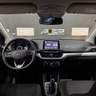 Hyundai HB20 Comfort Plus 1.0 TB Flex 12V Aut. 2024 Flex-12