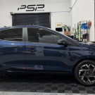 Hyundai HB20 Comfort Plus 1.0 TB Flex 12V Aut. 2024 Flex-8