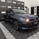 Hyundai HB20 Comfort Plus 1.0 TB Flex 12V Aut. 2024 Flex-1