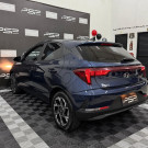 Hyundai HB20 Comfort Plus 1.0 TB Flex 12V Aut. 2024 Flex-6