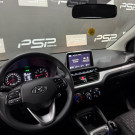 Hyundai HB20 Comfort Plus 1.0 TB Flex 12V Aut. 2024 Flex-11