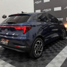 Hyundai HB20 Comfort Plus 1.0 TB Flex 12V Aut. 2024 Flex-4