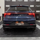 Hyundai HB20 Comfort Plus 1.0 TB Flex 12V Aut. 2024 Flex-5