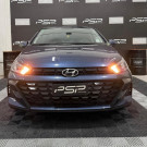 Hyundai HB20 Comfort Plus 1.0 TB Flex 12V Aut. 2024 Flex-0