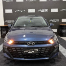 Hyundai HB20 Comfort Plus 1.0 TB Flex 12V Aut. 2024 Flex-2