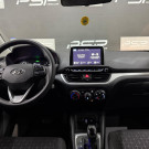 Hyundai HB20 Comfort Plus 1.0 TB Flex 12V Aut. 2024 Flex-10