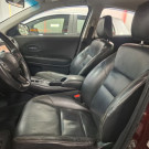 Honda HR-V EXL 1.8 Flexone 16V 5p Aut. 2016 Flex-13