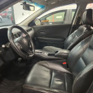 Honda HR-V EXL 1.8 Flexone 16V 5p Aut. 2016 Flex-12