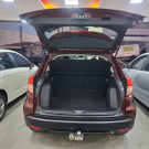 Honda HR-V EXL 1.8 Flexone 16V 5p Aut. 2016 Flex-20