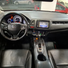 Honda HR-V EXL 1.8 Flexone 16V 5p Aut. 2016 Flex-7