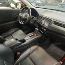 Honda HR-V EXL 1.8 Flexone 16V 5p Aut. 2016 Flex-6