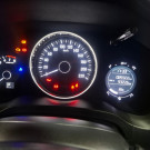 Honda HR-V EXL 1.8 Flexone 16V 5p Aut. 2016 Flex-9