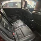 Honda HR-V EXL 1.8 Flexone 16V 5p Aut. 2016 Flex-11