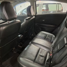 Honda HR-V EXL 1.8 Flexone 16V 5p Aut. 2016 Flex-10
