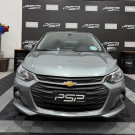 GM - Chevrolet ONIX SEDAN Plus LTZ 1.0 12V TB Flex Aut. 2024 Flex-1