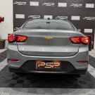 GM - Chevrolet ONIX SEDAN Plus LTZ 1.0 12V TB Flex Aut. 2024 Flex-7