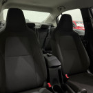 GM - Chevrolet ONIX SEDAN Plus LTZ 1.0 12V TB Flex Aut. 2024 Flex-14
