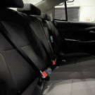 GM - Chevrolet ONIX SEDAN Plus LTZ 1.0 12V TB Flex Aut. 2024 Flex-13