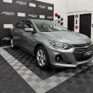 GM - Chevrolet ONIX SEDAN Plus LTZ 1.0 12V TB Flex Aut. 2024 Flex-15