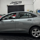 GM - Chevrolet ONIX SEDAN Plus LTZ 1.0 12V TB Flex Aut. 2024 Flex-10