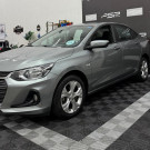 GM - Chevrolet ONIX SEDAN Plus LTZ 1.0 12V TB Flex Aut. 2024 Flex-0
