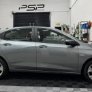 GM - Chevrolet ONIX SEDAN Plus LTZ 1.0 12V TB Flex Aut. 2024 Flex-9