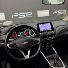 GM - Chevrolet ONIX SEDAN Plus LTZ 1.0 12V TB Flex Aut. 2024 Flex-12