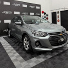 GM - Chevrolet ONIX SEDAN Plus LTZ 1.0 12V TB Flex Aut. 2024 Flex-2