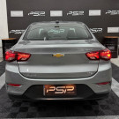 GM - Chevrolet ONIX SEDAN Plus LTZ 1.0 12V TB Flex Aut. 2024 Flex-5