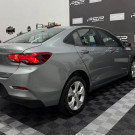 GM - Chevrolet ONIX SEDAN Plus LTZ 1.0 12V TB Flex Aut. 2024 Flex-6