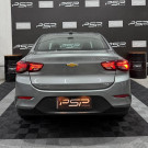 GM - Chevrolet ONIX SEDAN Plus LTZ 1.0 12V TB Flex Aut. 2024 Flex-18