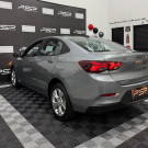GM - Chevrolet ONIX SEDAN Plus LTZ 1.0 12V TB Flex Aut. 2024 Flex-4