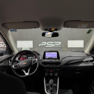 GM - Chevrolet ONIX SEDAN Plus LTZ 1.0 12V TB Flex Aut. 2024 Flex-11